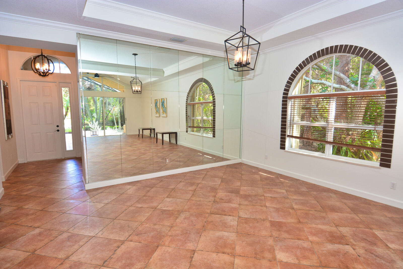 MAIDSTONE - Residential