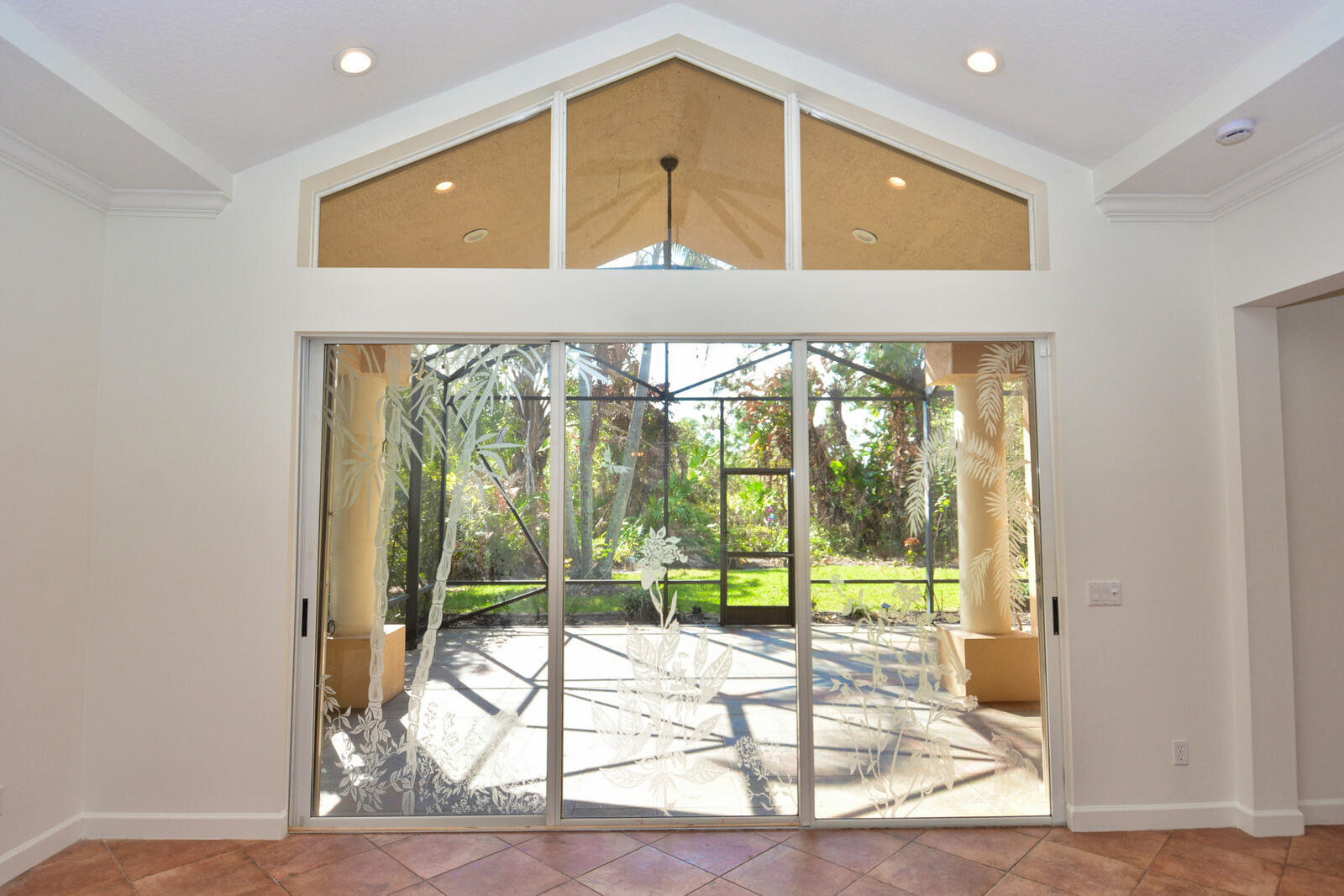 MAIDSTONE - Residential