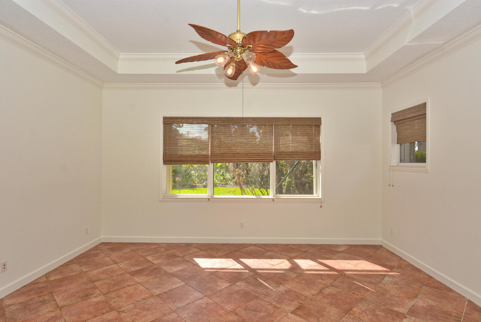 MAIDSTONE - Residential