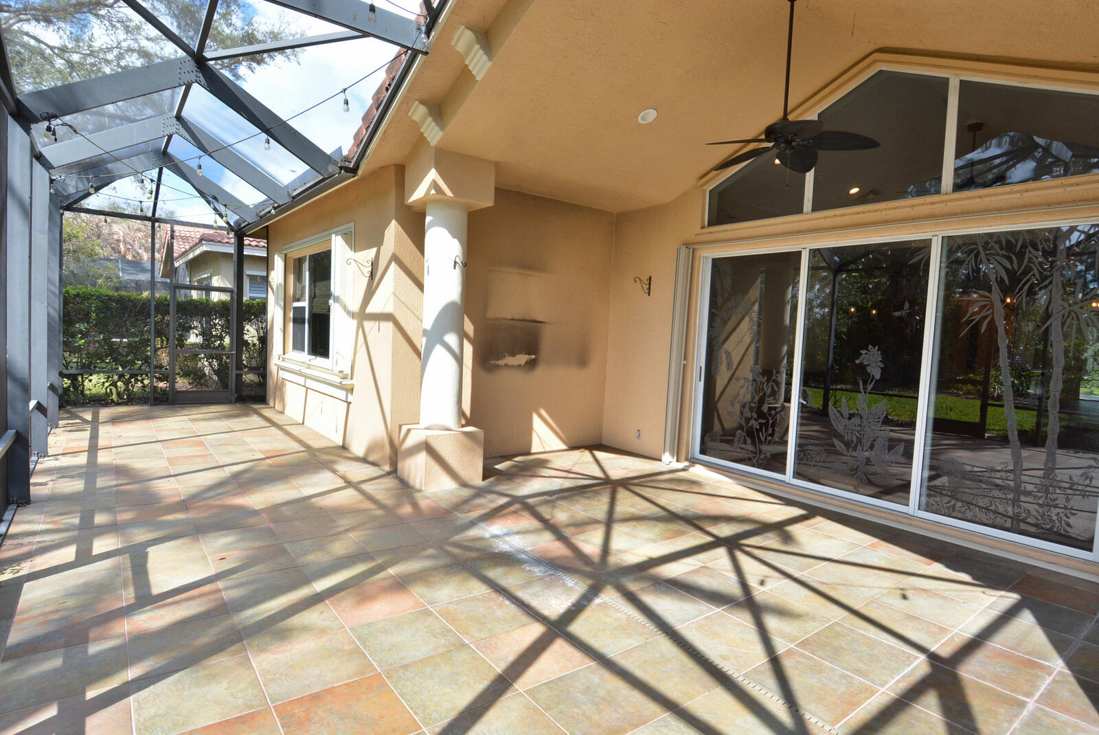 MAIDSTONE - Residential