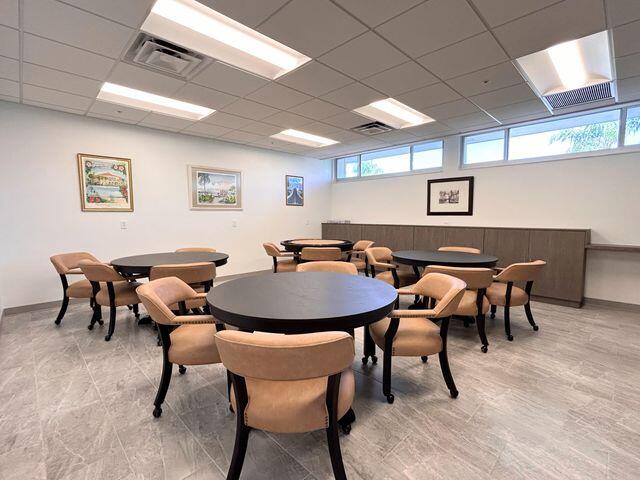 STERLING VILLAGE - Residential