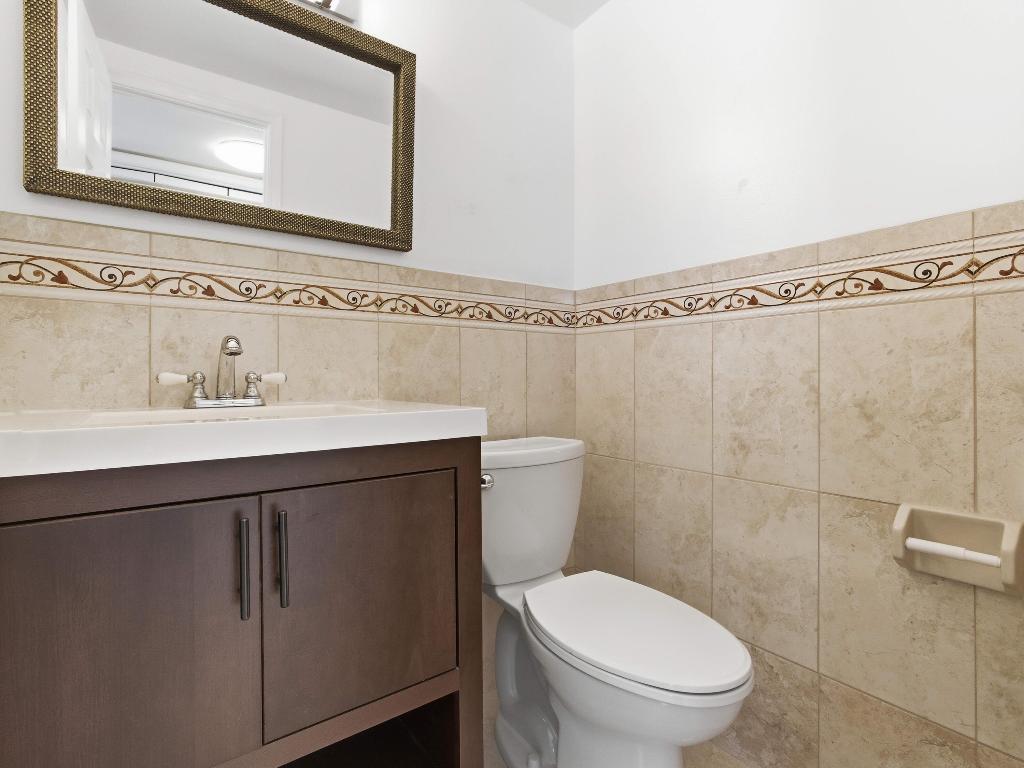 STERLING VILLAGE - Residential