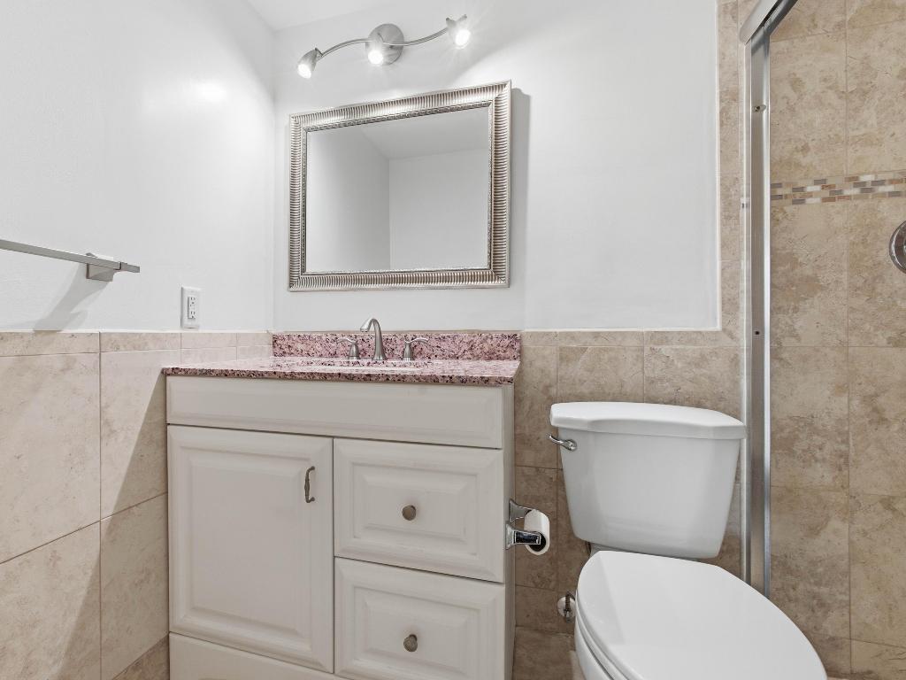 STERLING VILLAGE - Residential