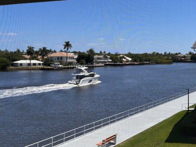 STERLING VILLAGE - Residential