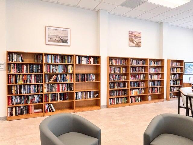 STERLING VILLAGE - Residential