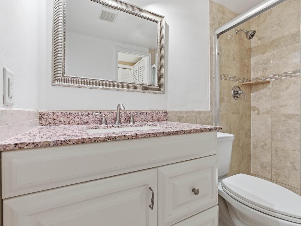 STERLING VILLAGE - Residential