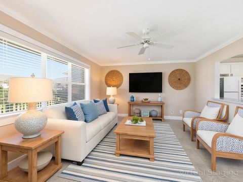 530 Horizons E 205 Boynton Beach FL 33435