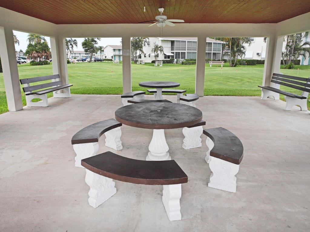 STERLING VILLAGE - Residential