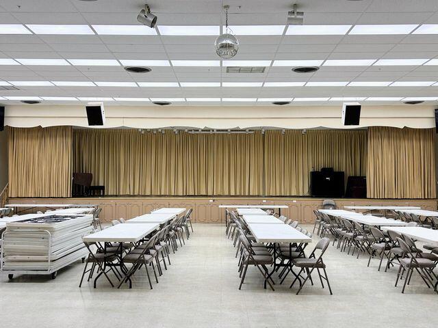 STERLING VILLAGE - Residential