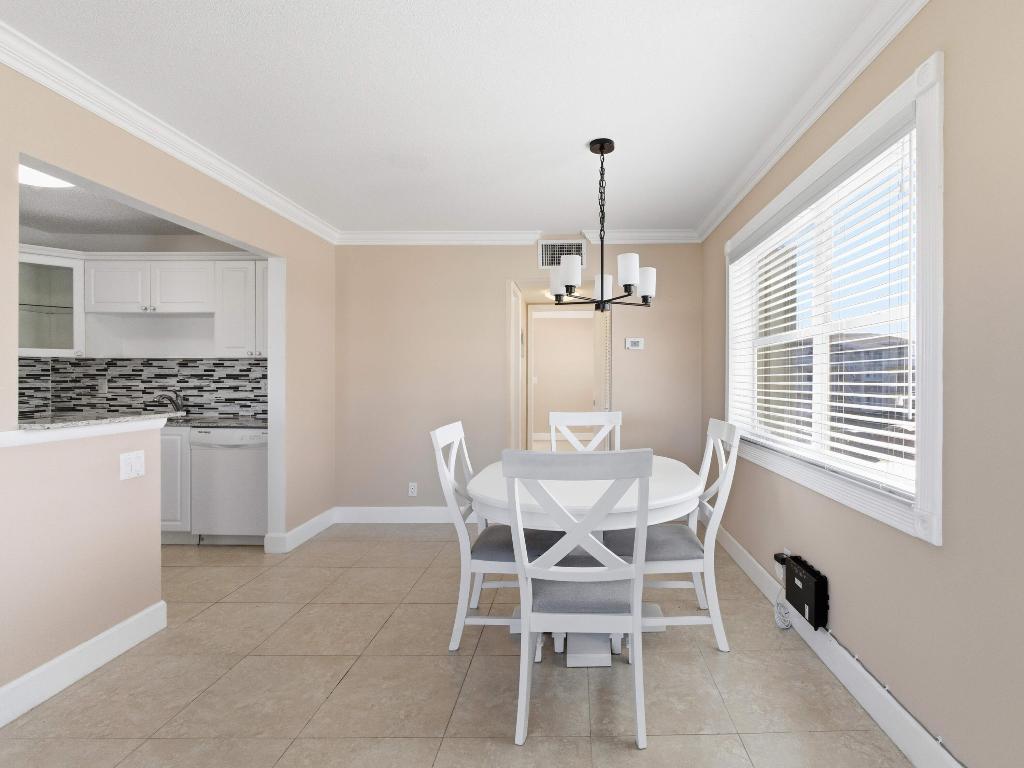 STERLING VILLAGE - Residential