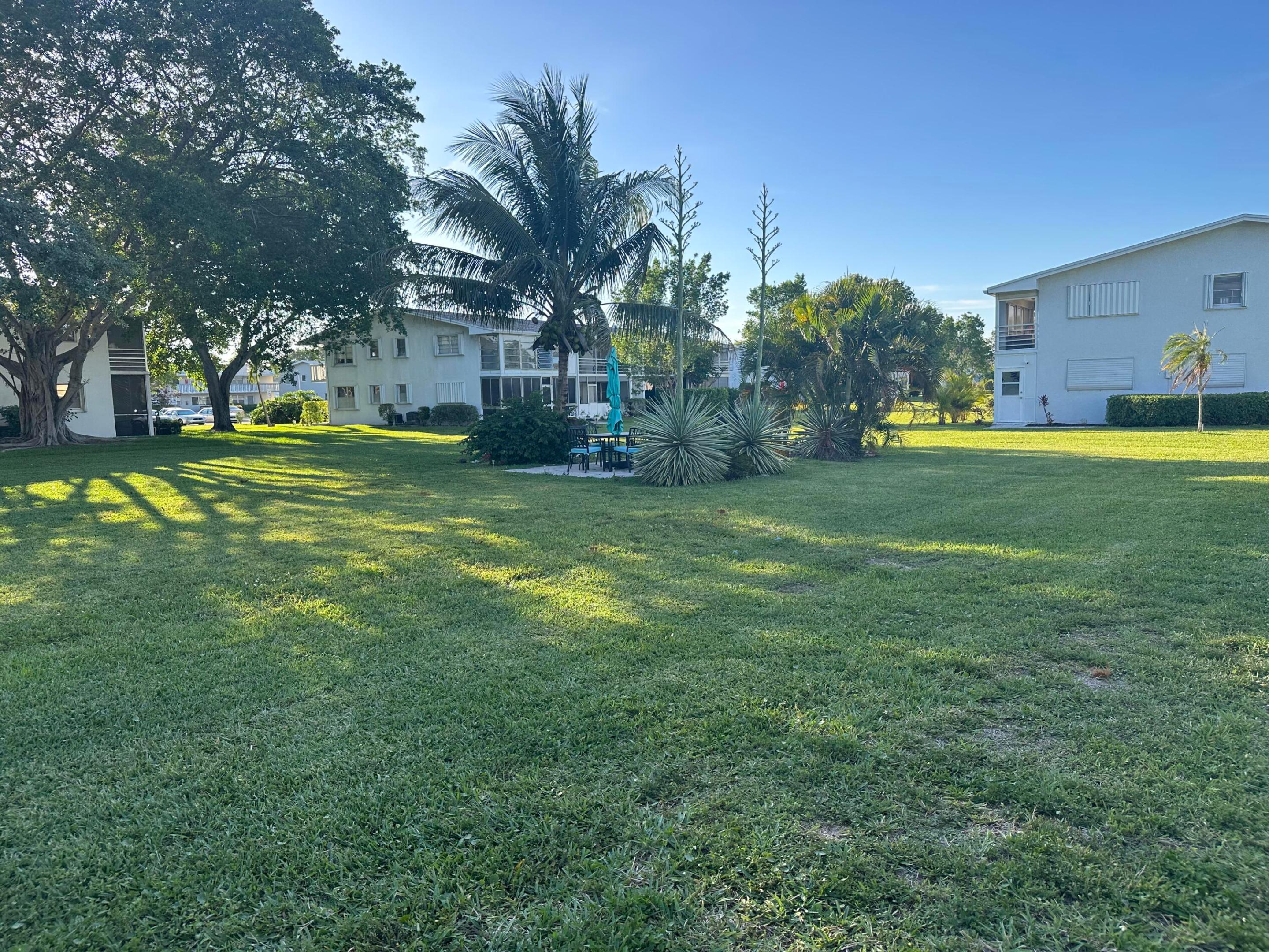 FARNHAM D CONDO - Residential