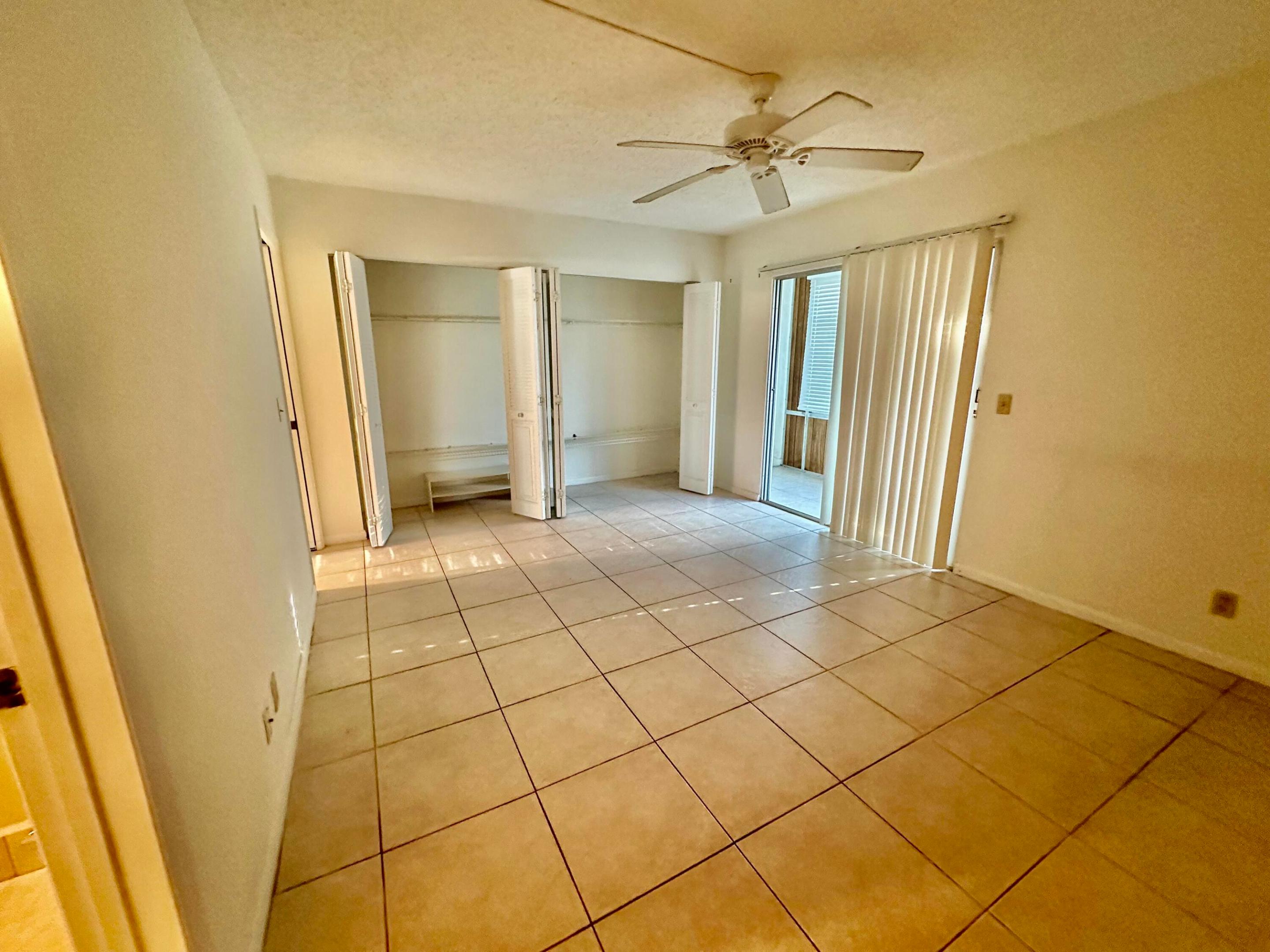 FARNHAM D CONDO - Residential