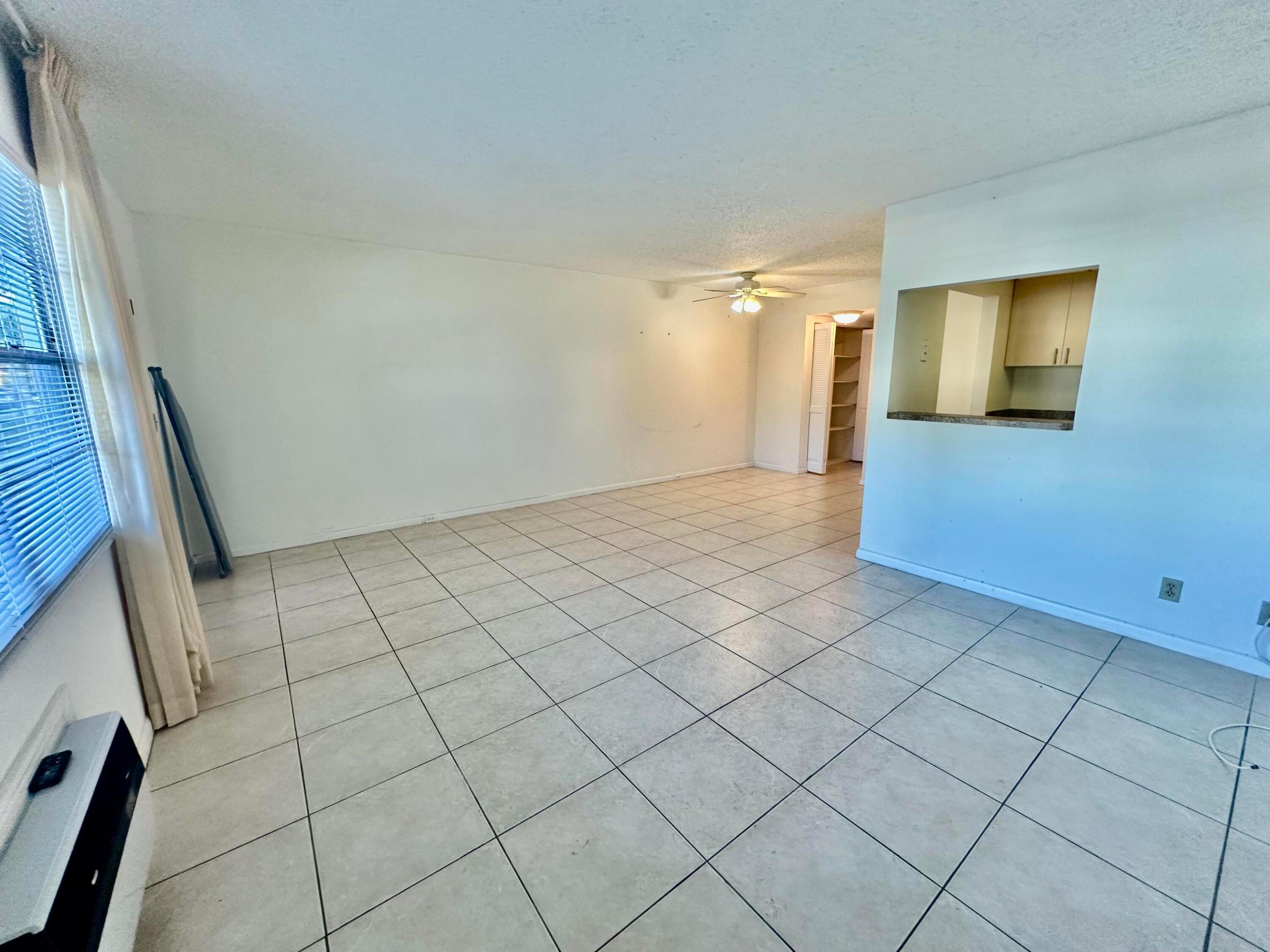 FARNHAM D CONDO - Residential