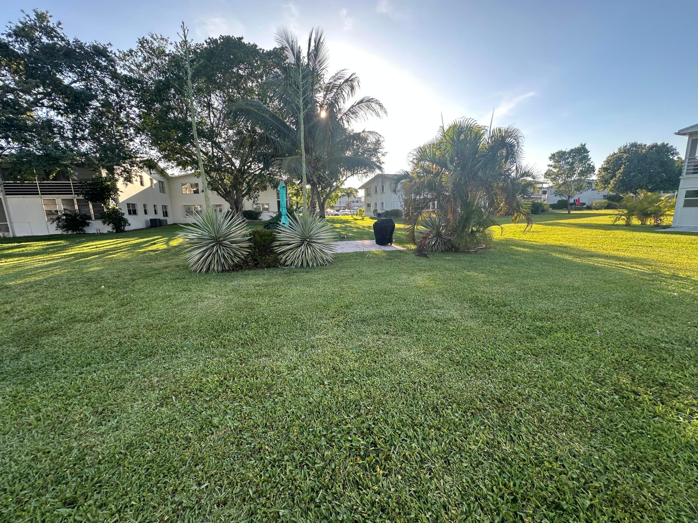 FARNHAM D CONDO - Residential