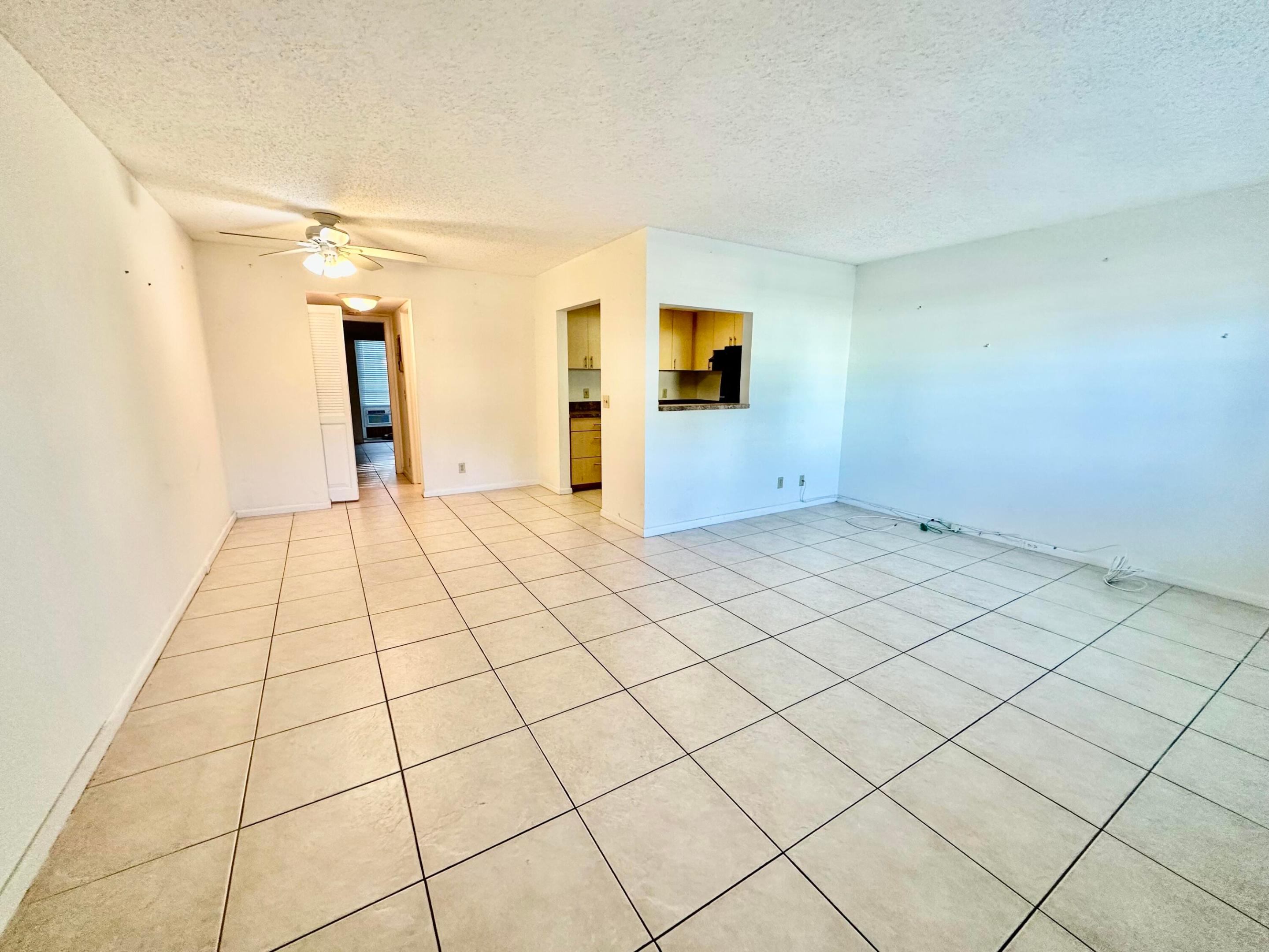 FARNHAM D CONDO - Residential