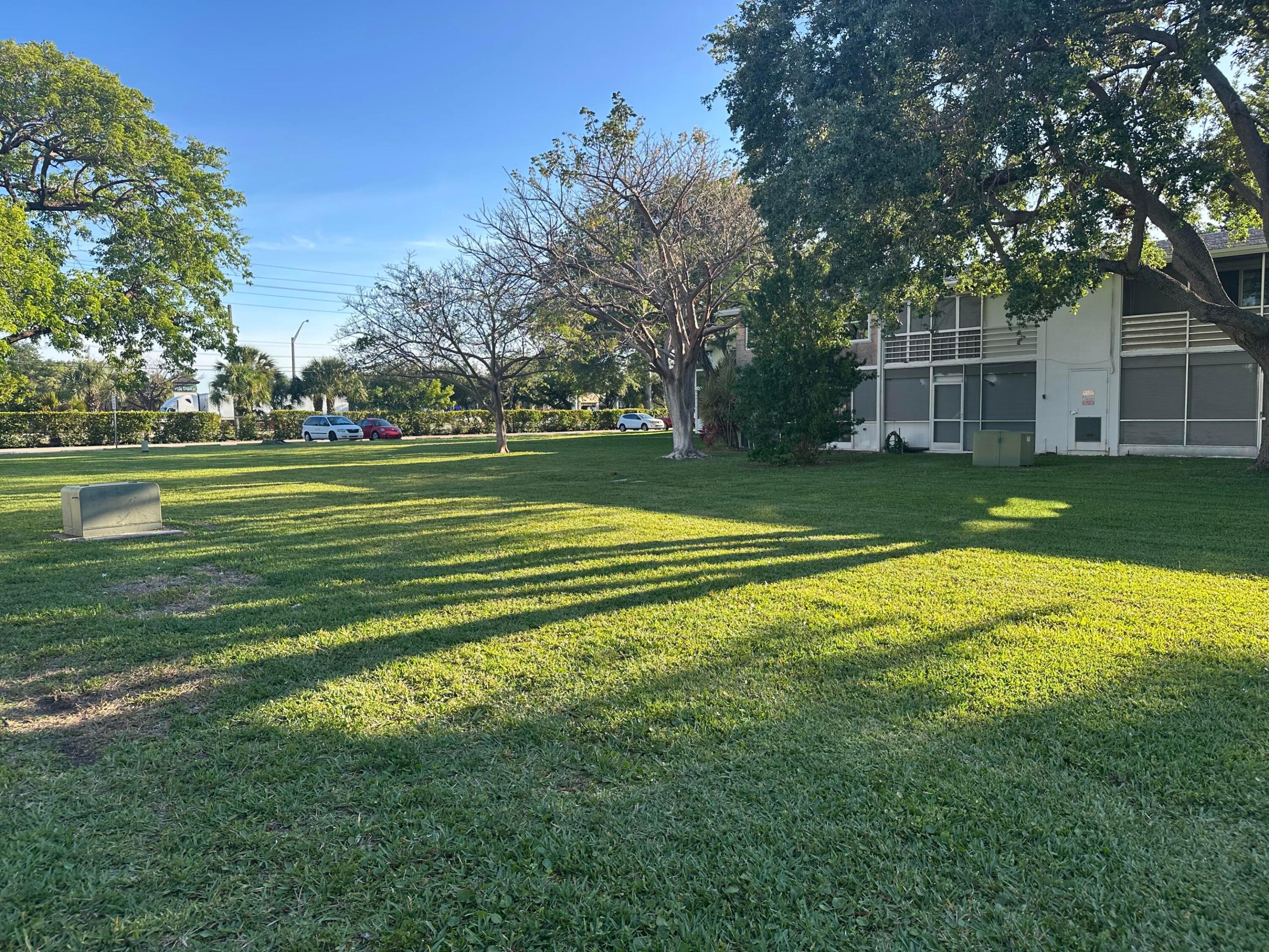 FARNHAM D CONDO - Residential
