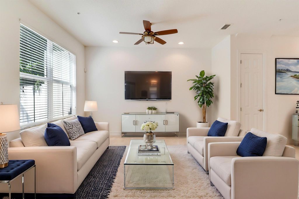 Photo of 1848 Juno Landing Lane, North Palm Beach, FL 33408 (MLS # R11097335)