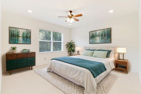 1848 Juno Landing Lane North Palm Beach FL 33408