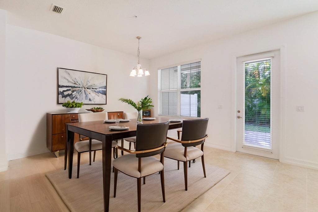 Photo of 1848 Juno Landing Lane, North Palm Beach, FL 33408 (MLS # R11097335)