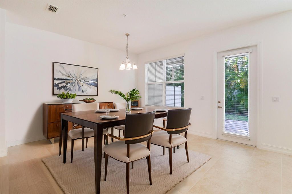 Photo of 1848 Juno Landing Lane, North Palm Beach, FL 33408 (MLS # R11097335)