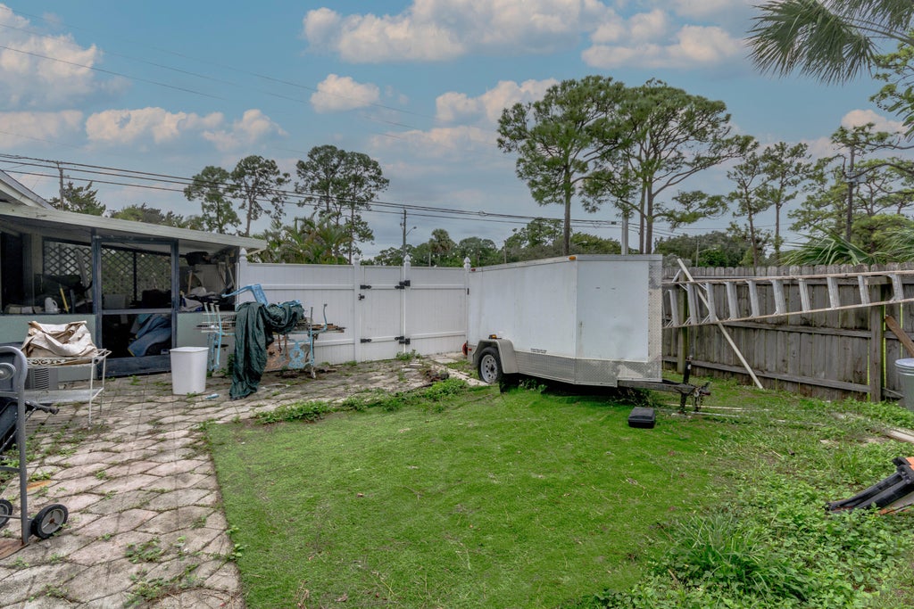 Photo of 9015 W Highland Pines Boulevard, Palm Beach Gardens, FL 33418 (MLS # R11068080)