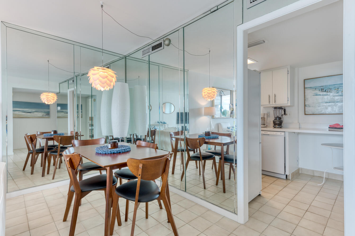 2505 S Ocean Boulevard 301