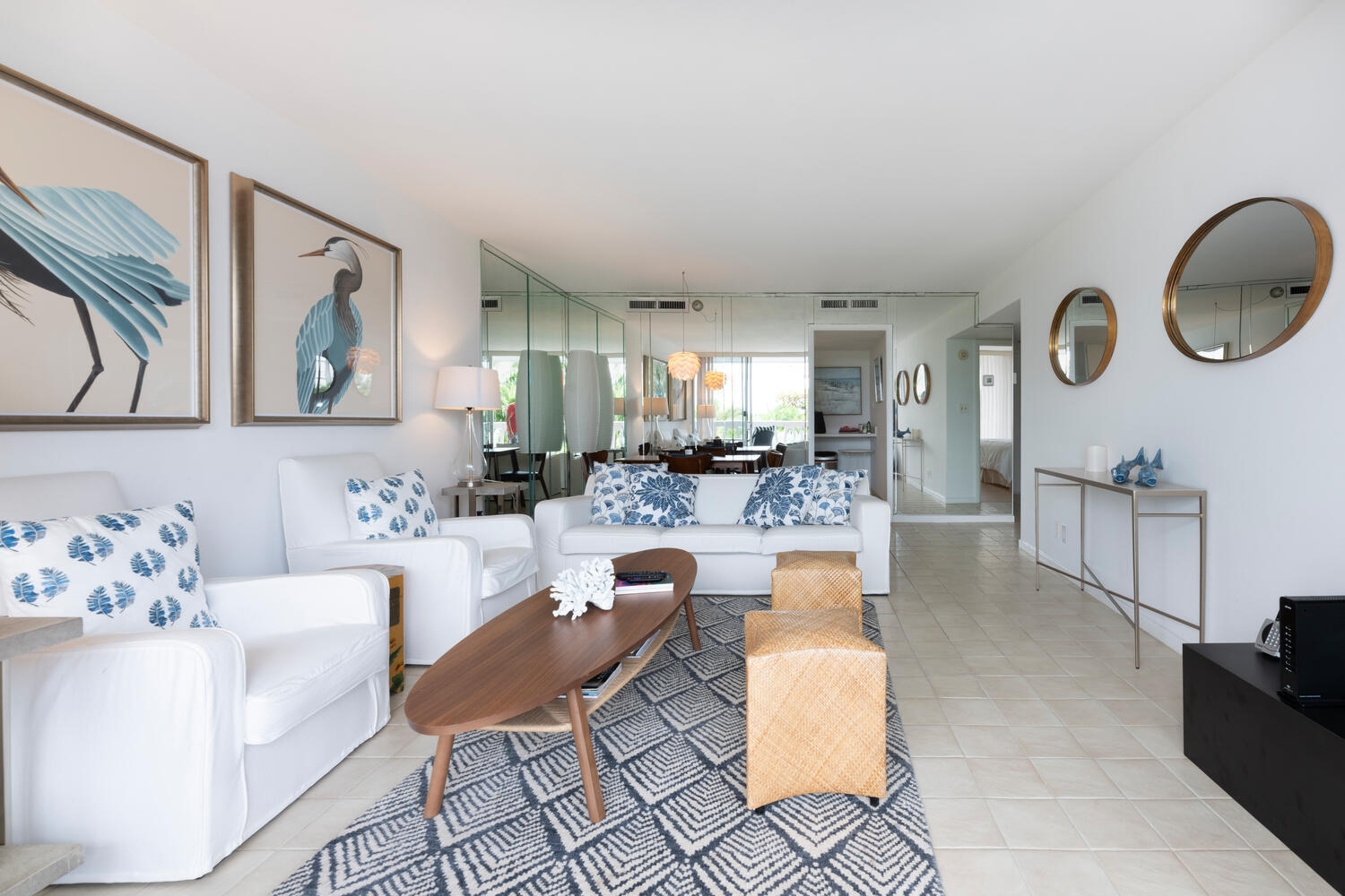2505 S Ocean Boulevard 301