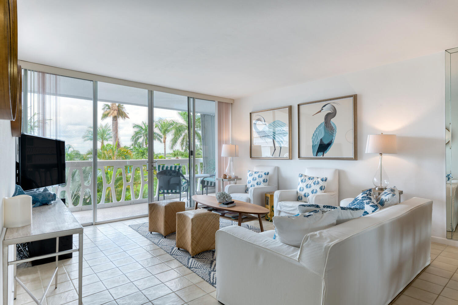 2505 S Ocean Boulevard 301