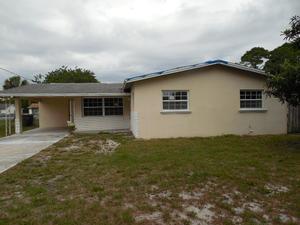 MARAVILLA ESTATES - Residential