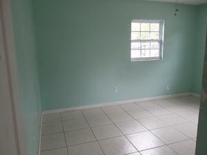 MARAVILLA ESTATES - Residential