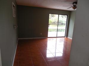 MARAVILLA ESTATES - Residential