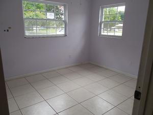 MARAVILLA ESTATES - Residential