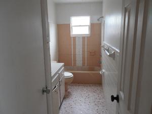 MARAVILLA ESTATES - Residential