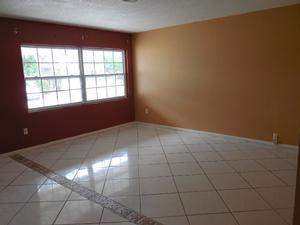 MARAVILLA ESTATES - Residential