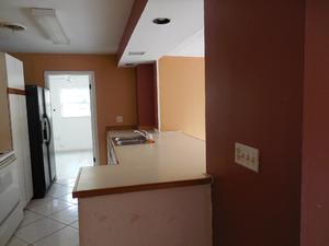 MARAVILLA ESTATES - Residential