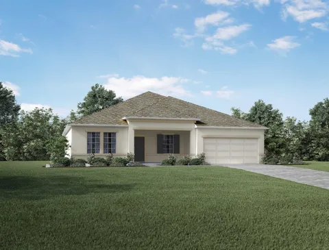 8020 97th Ave, Vero Beach, FL 32967 - MLS#: F10486173