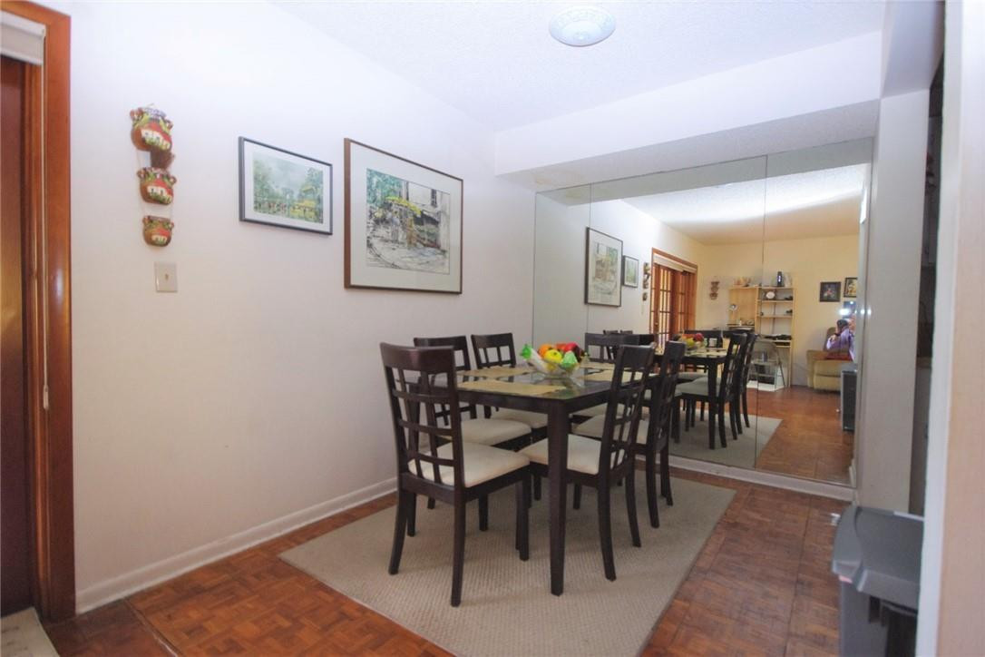 ARISTA PARK CONDO - Residential