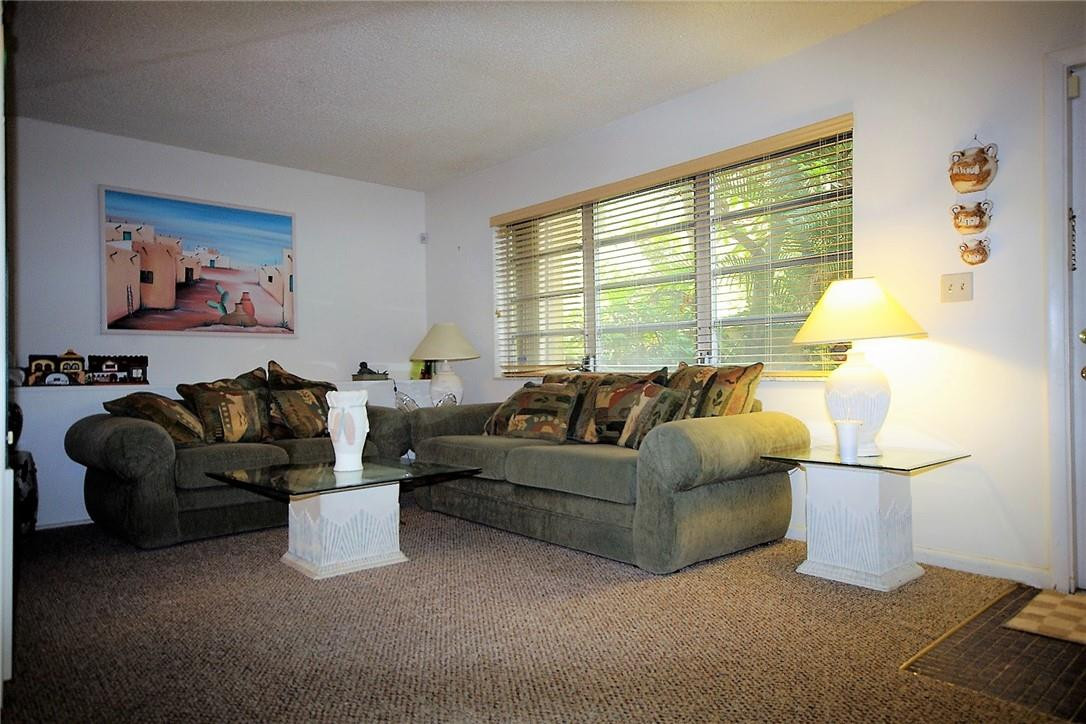 ARISTA PARK CONDO - Residential