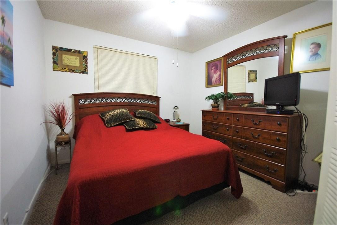 ARISTA PARK CONDO - Residential