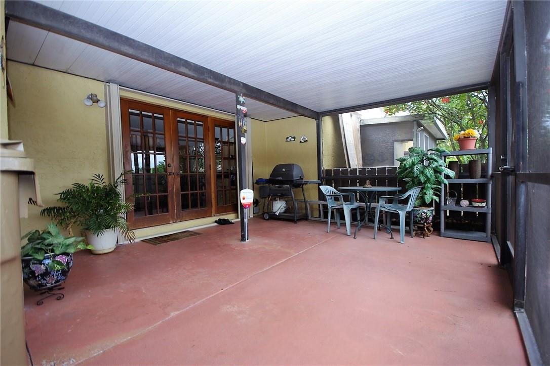 ARISTA PARK CONDO - Residential