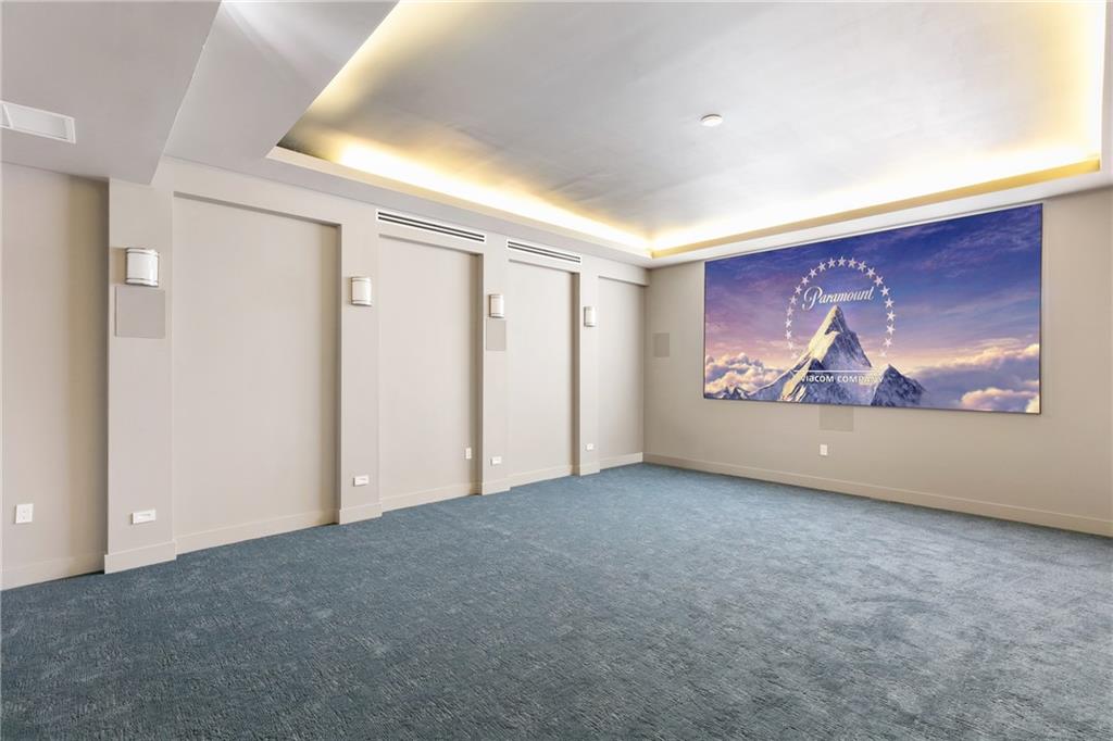 BEACHWAY HEIGHTS UNIT B - Residential