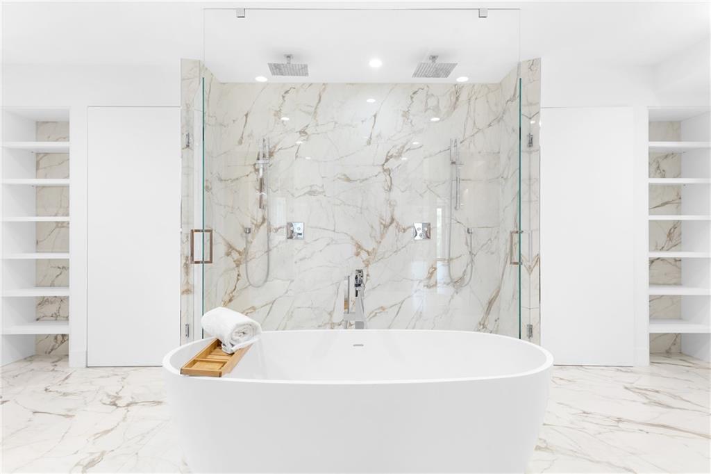 BEACHWAY HEIGHTS UNIT B - Residential