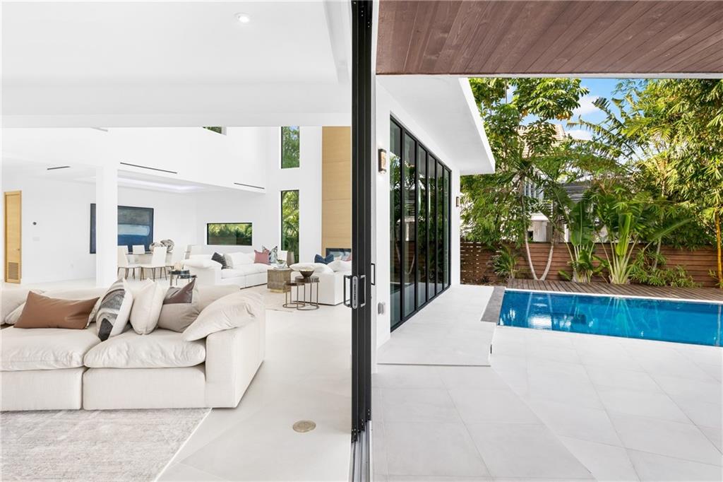 BEACHWAY HEIGHTS UNIT B - Residential