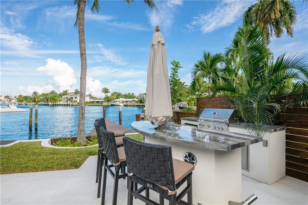 BEACHWAY HEIGHTS UNIT B - Residential