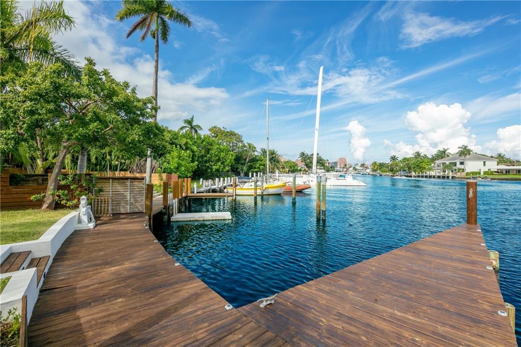 BEACHWAY HEIGHTS UNIT B - Residential