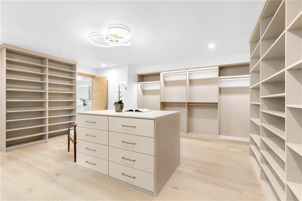 BEACHWAY HEIGHTS UNIT B - Residential