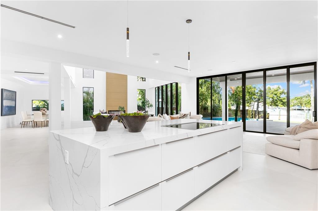 BEACHWAY HEIGHTS UNIT B - Residential