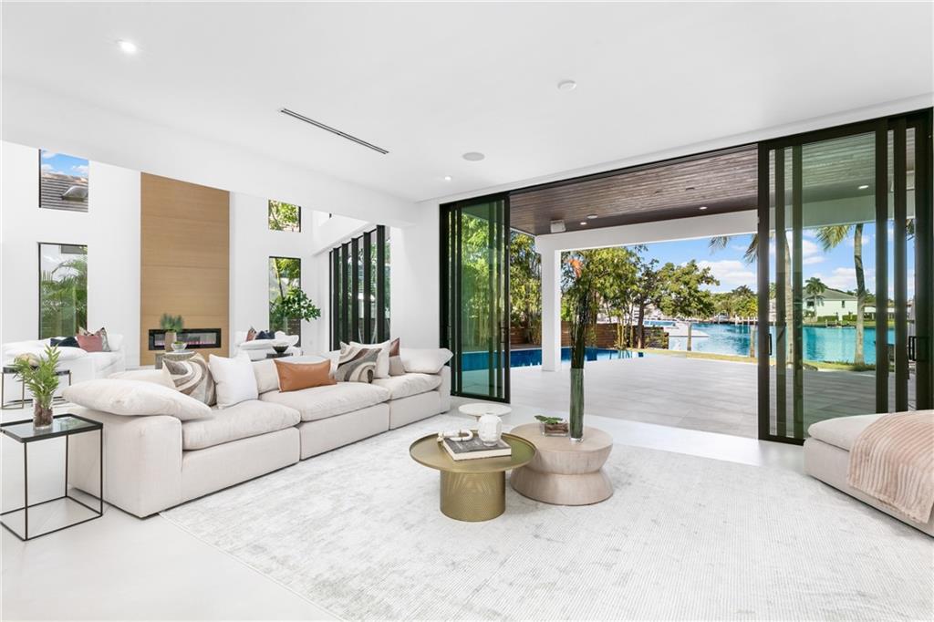 BEACHWAY HEIGHTS UNIT B - Residential