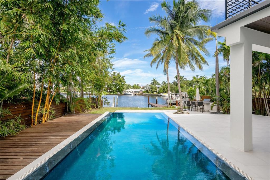 BEACHWAY HEIGHTS UNIT B - Residential