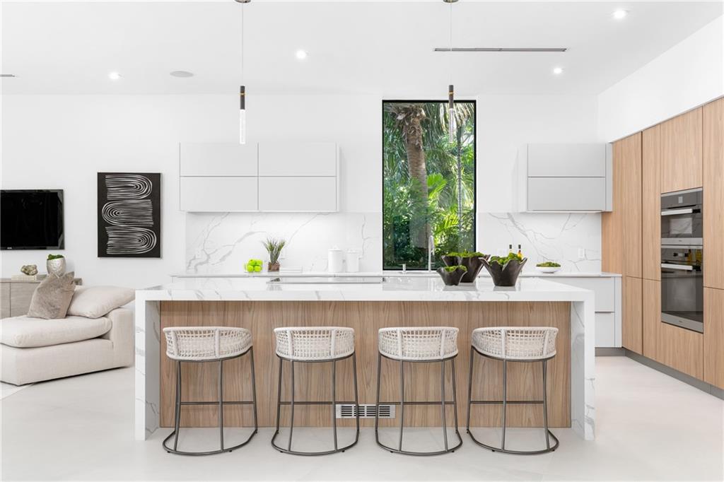 BEACHWAY HEIGHTS UNIT B - Residential